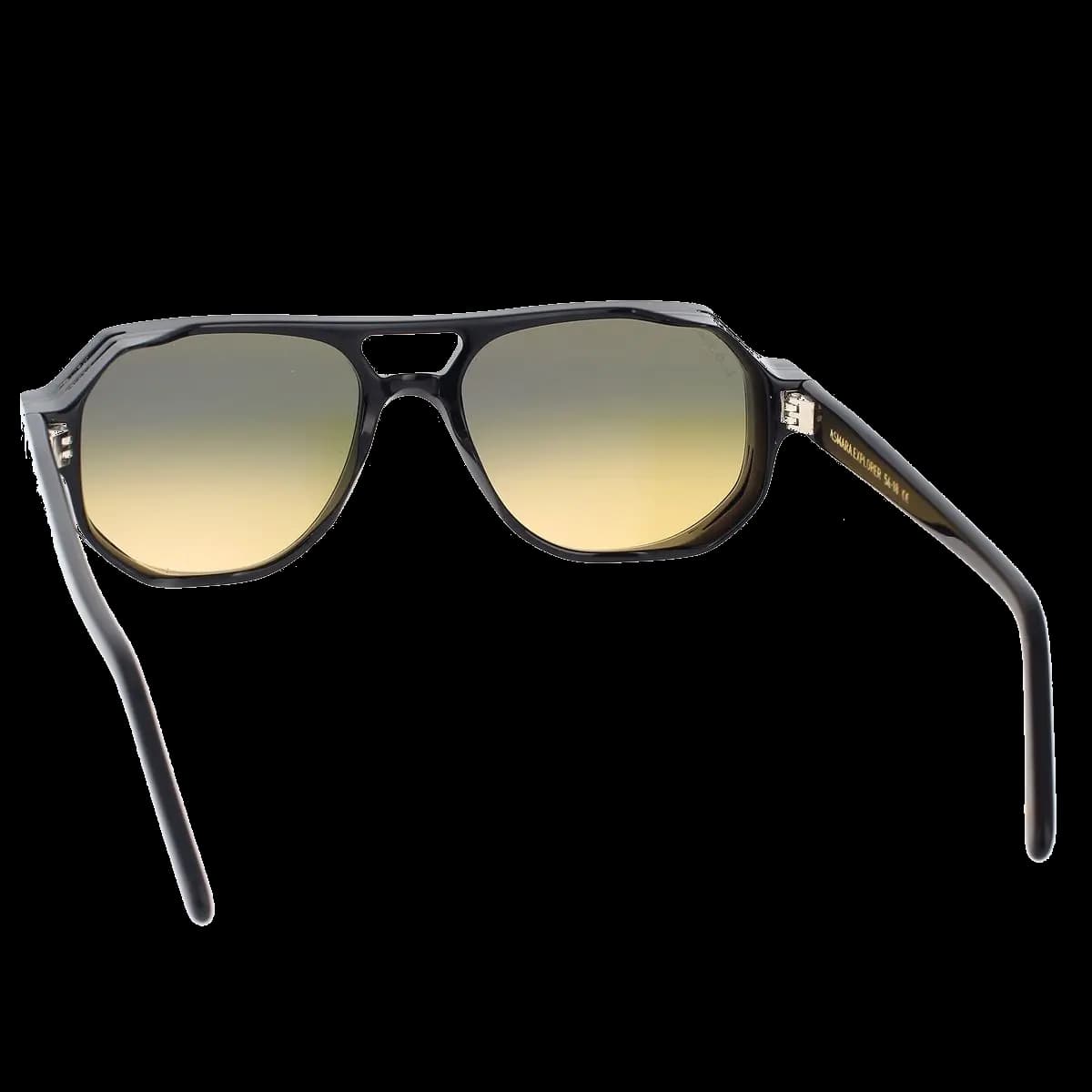 product-8056098218690-3