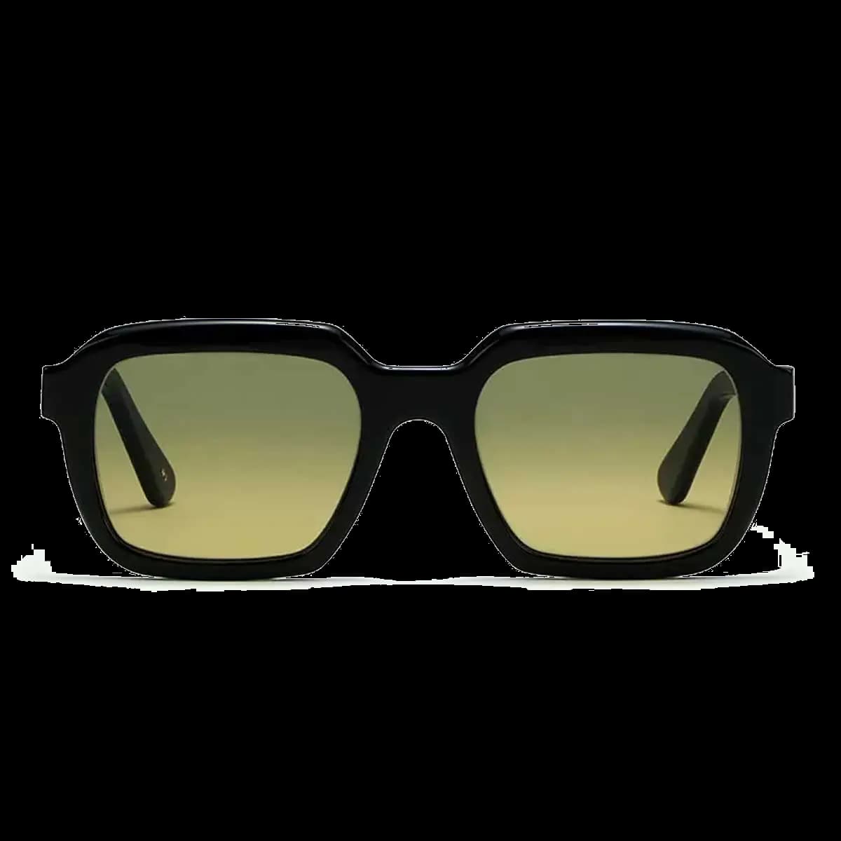 product-undefined-main