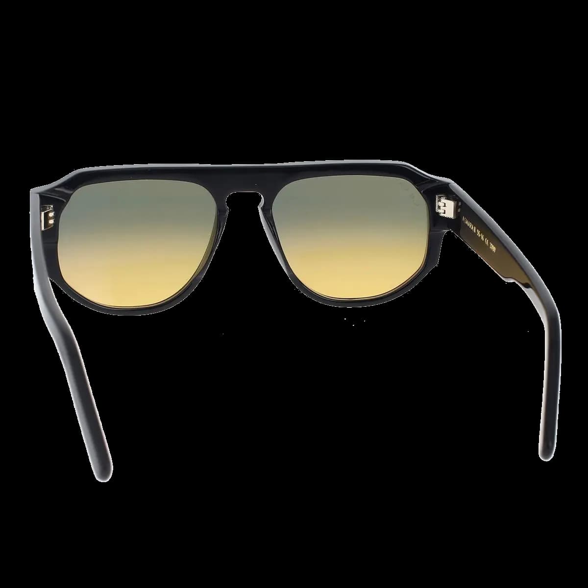 product-8058268621910-3
