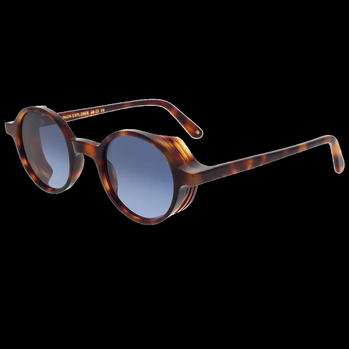product-8058268623662-1