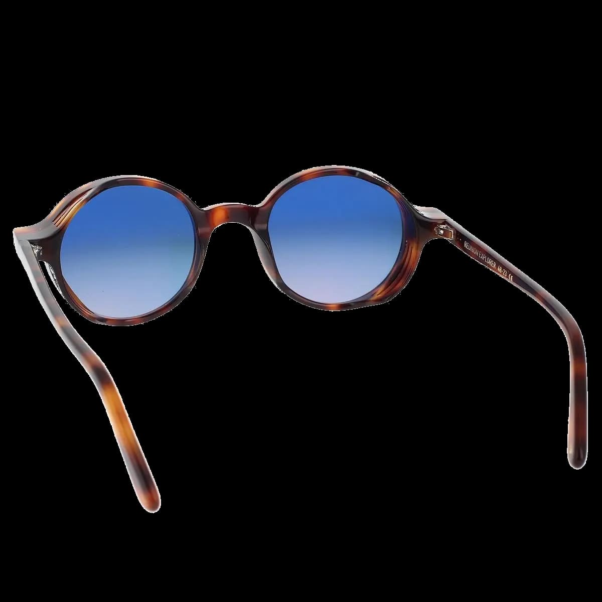 product-8058268623662-3