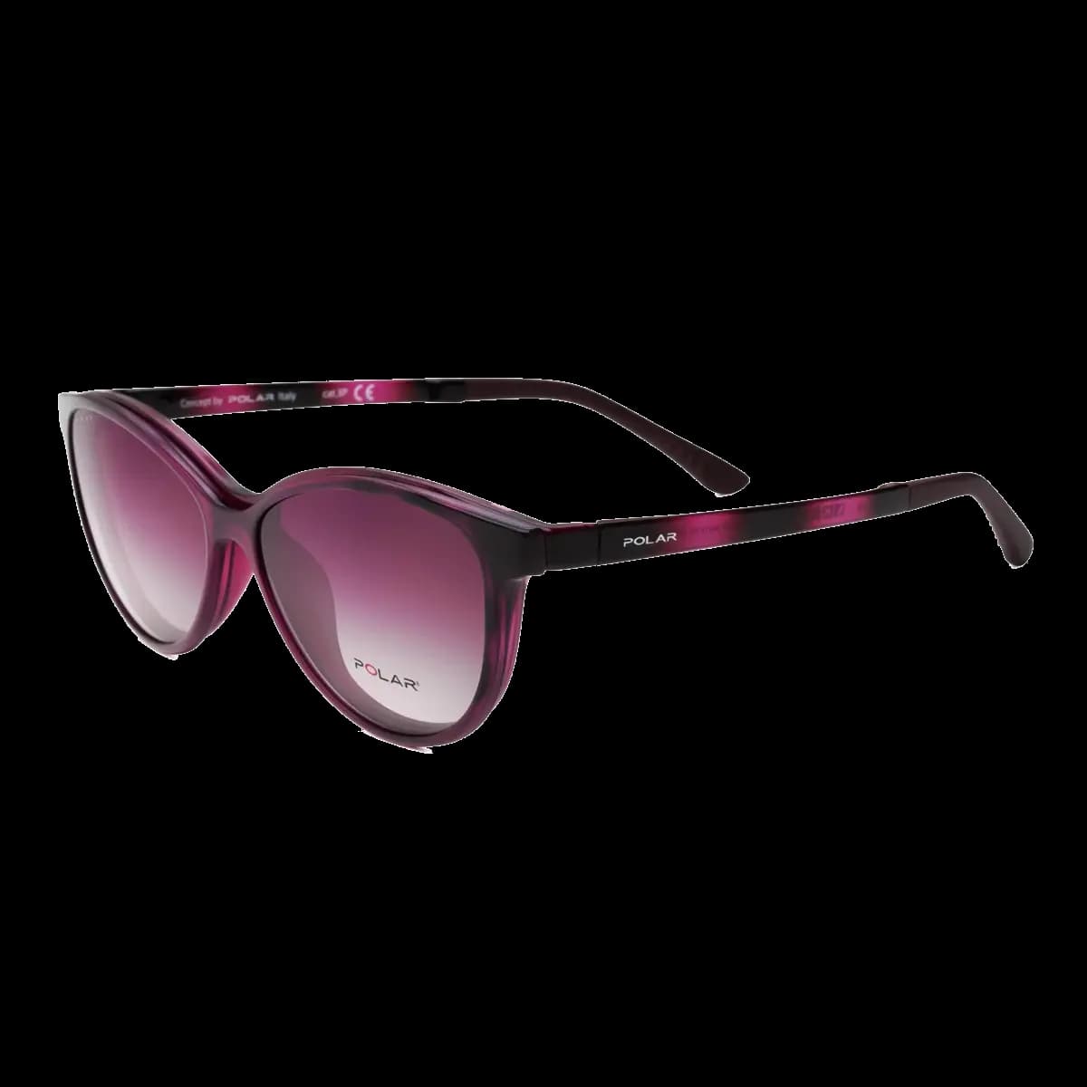 product-8059692545803-1