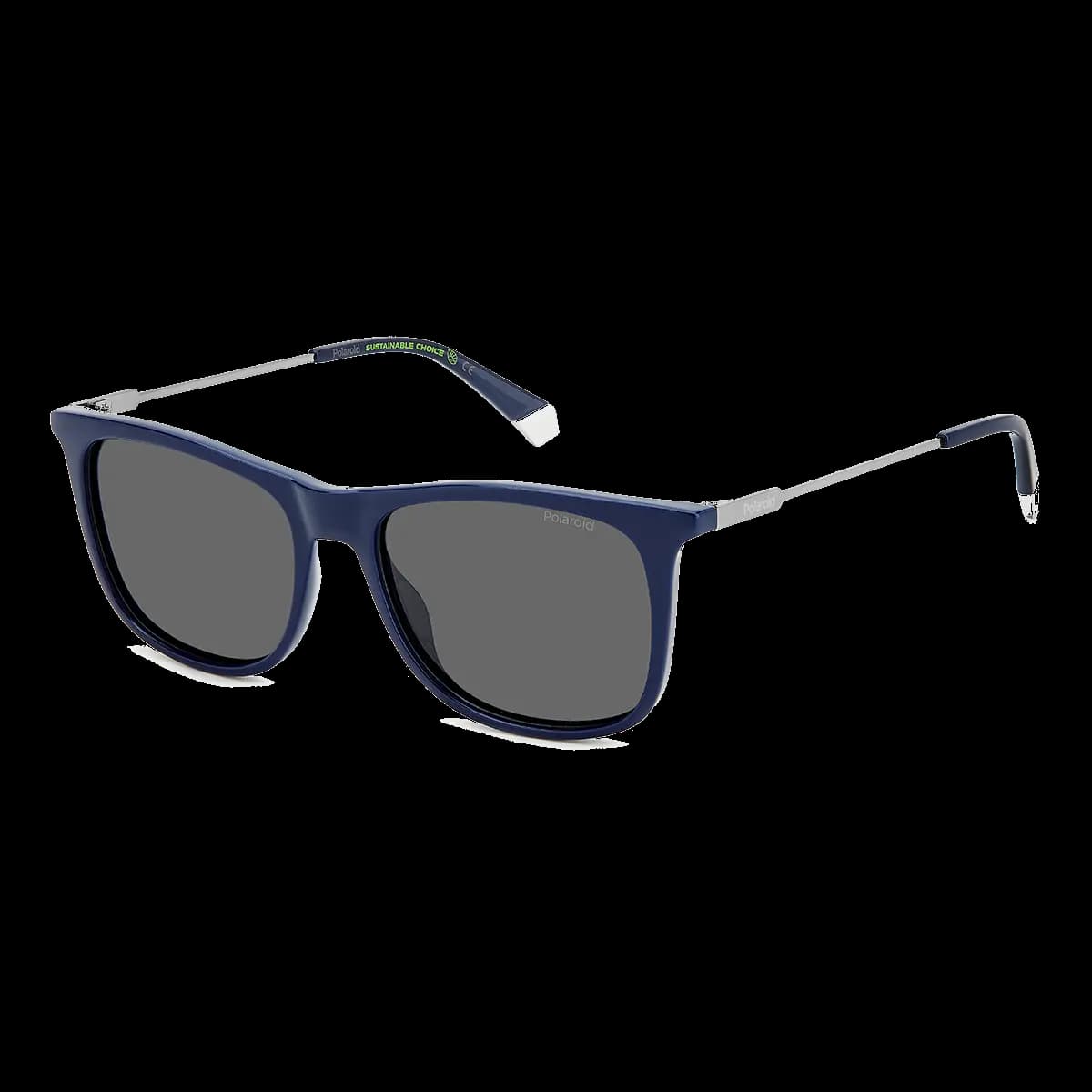 product-716736767161-1
