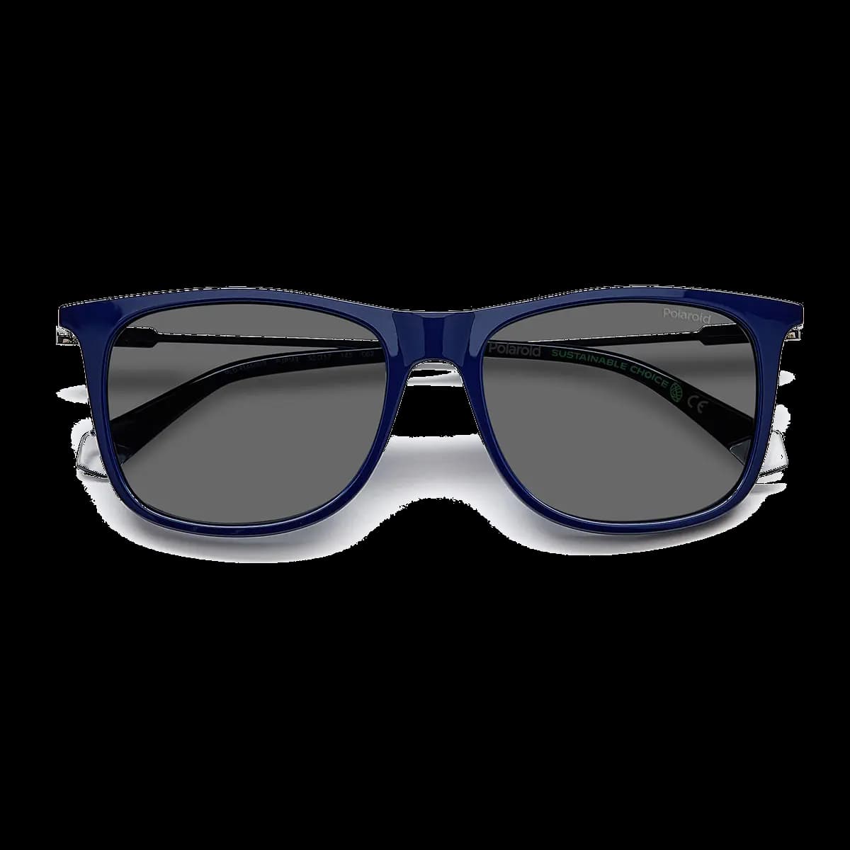 product-716736767161-3