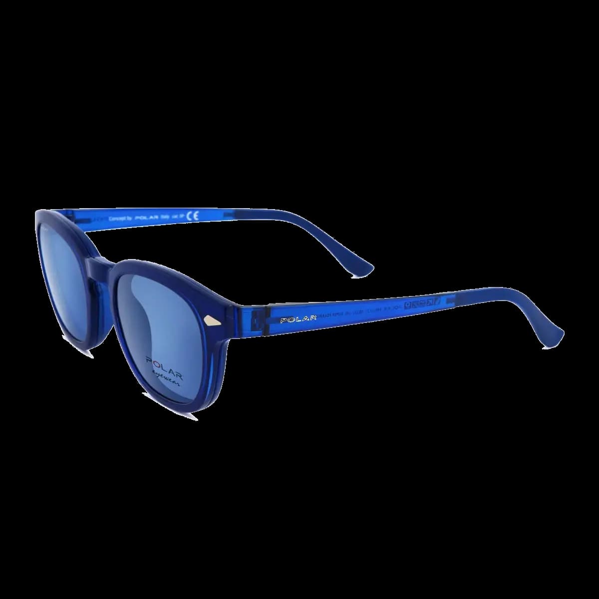 product-8057714730770-1