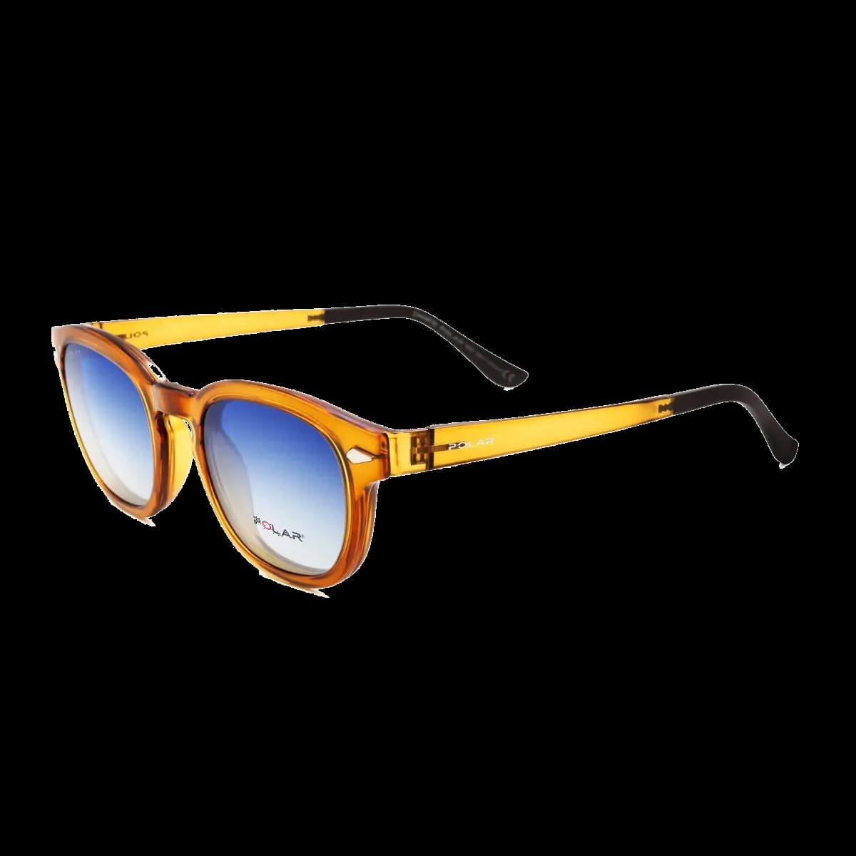 product-8059692548538-1