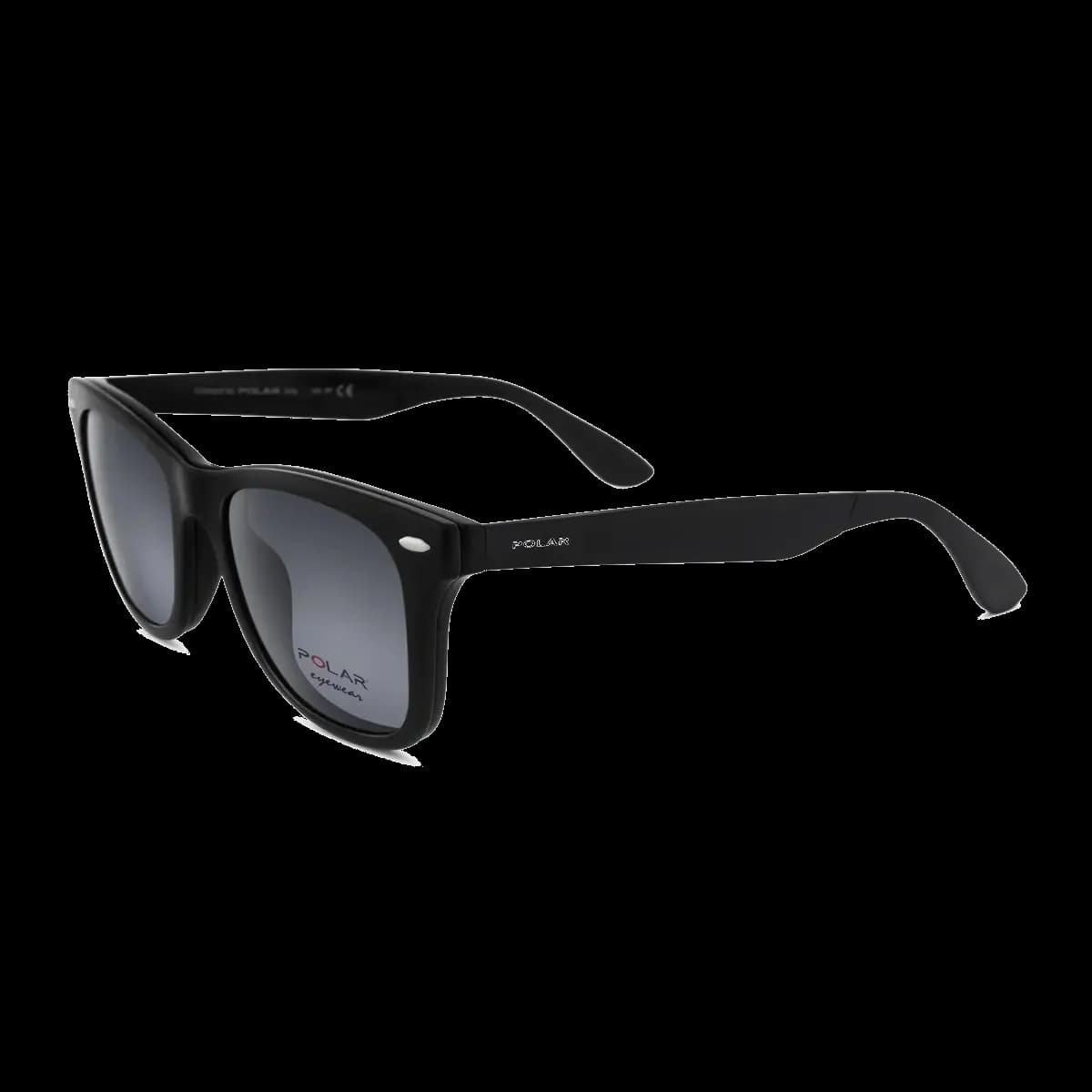 product-8057714730558-1