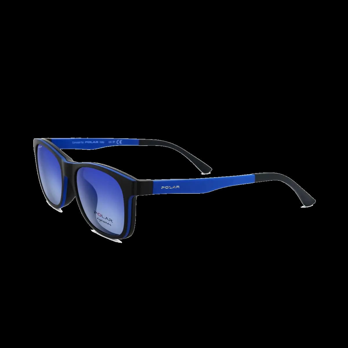 product-8057714731005-1