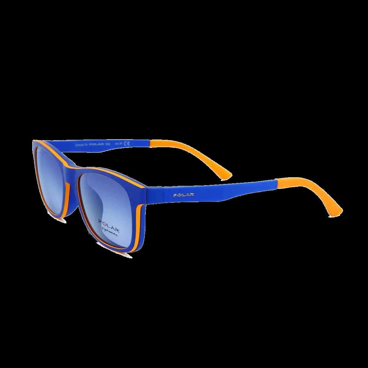 product-8057714731012-1