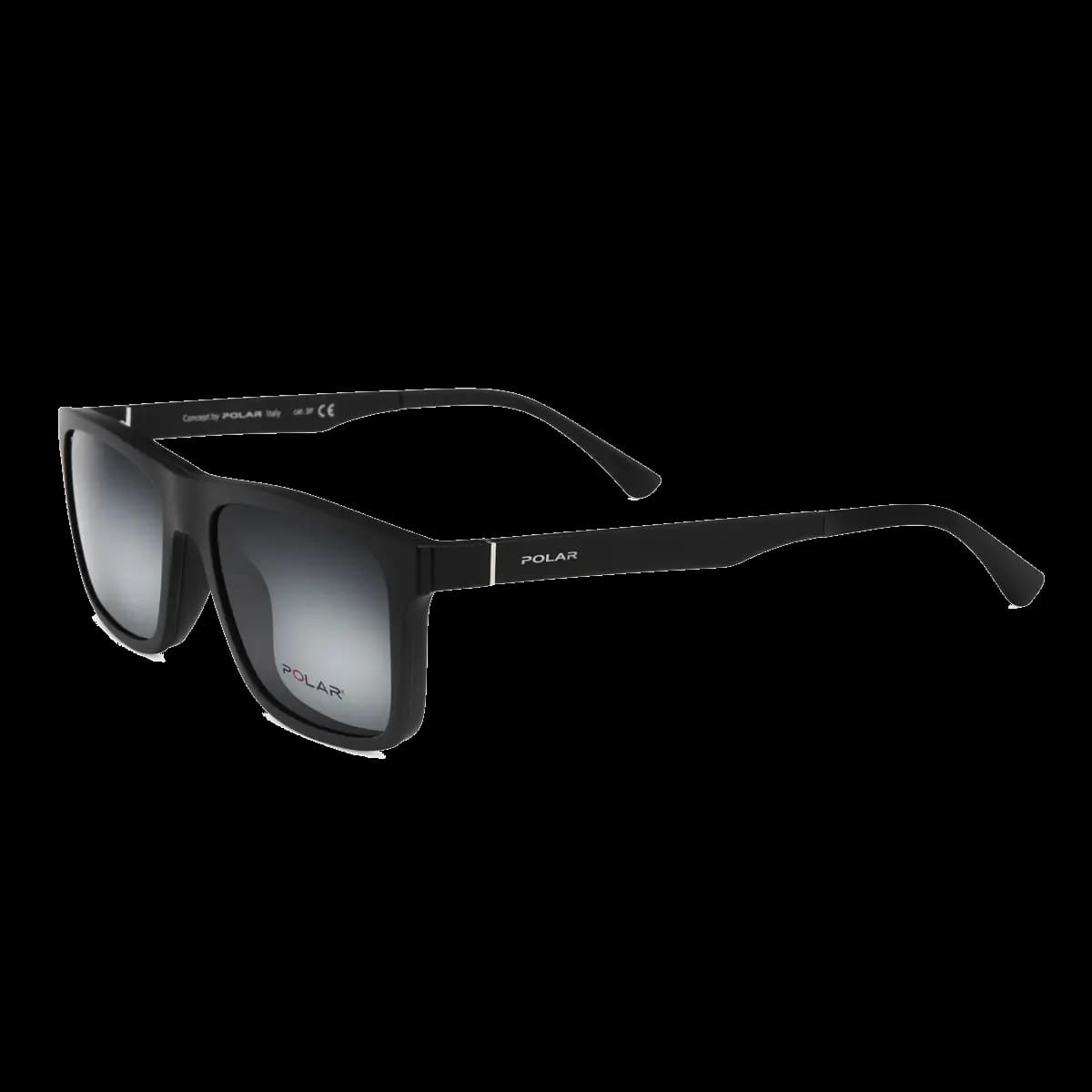 product-8057714735454-1