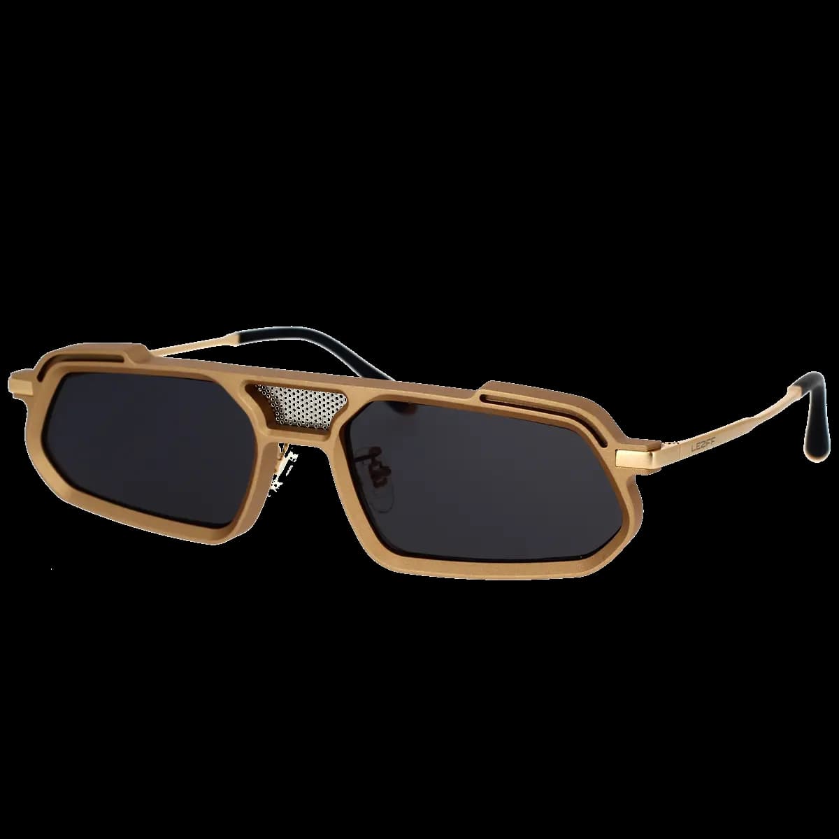 product-5004C0157-2