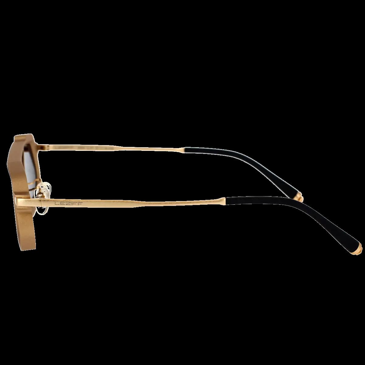 product-5004C0157-3