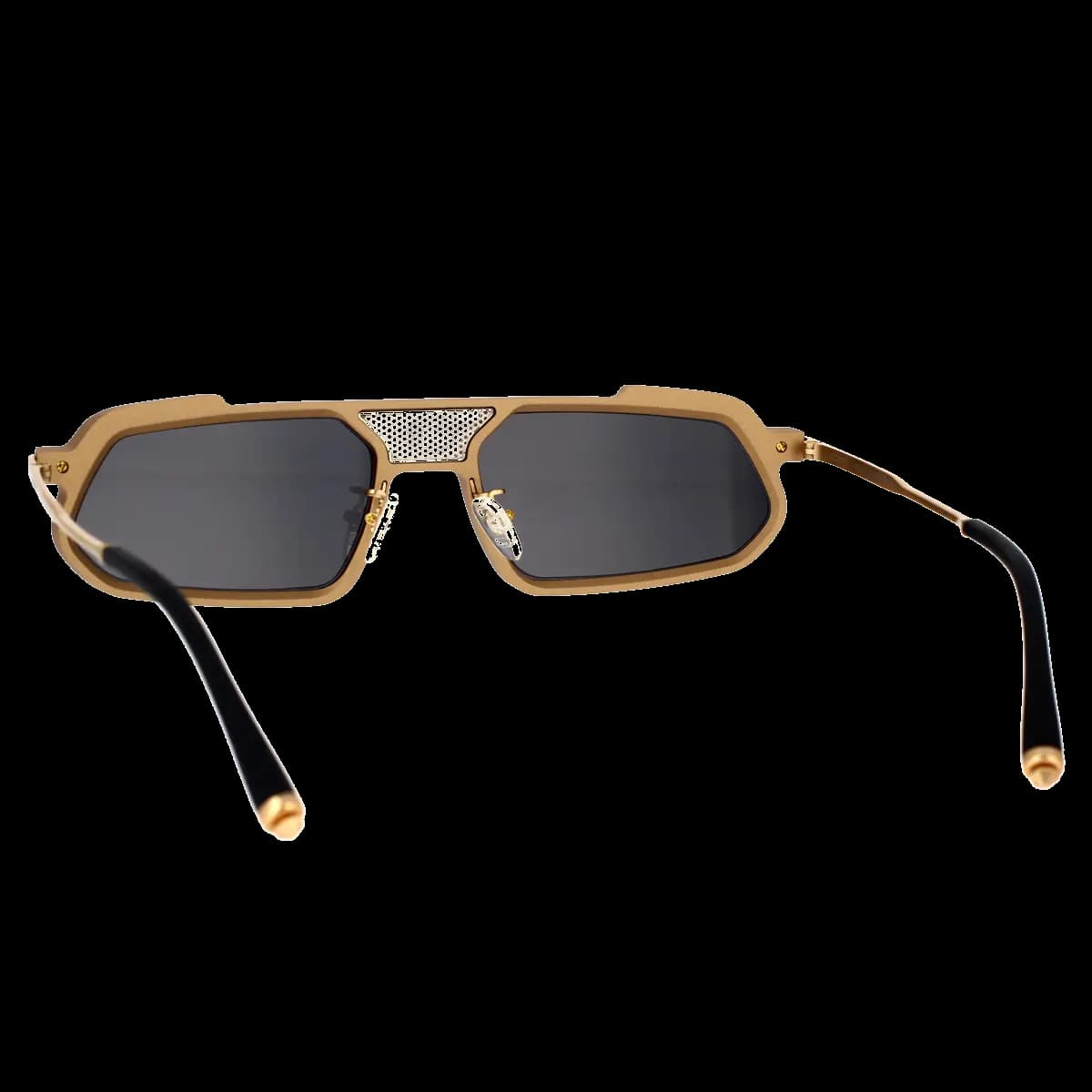 product-5004C0157-4