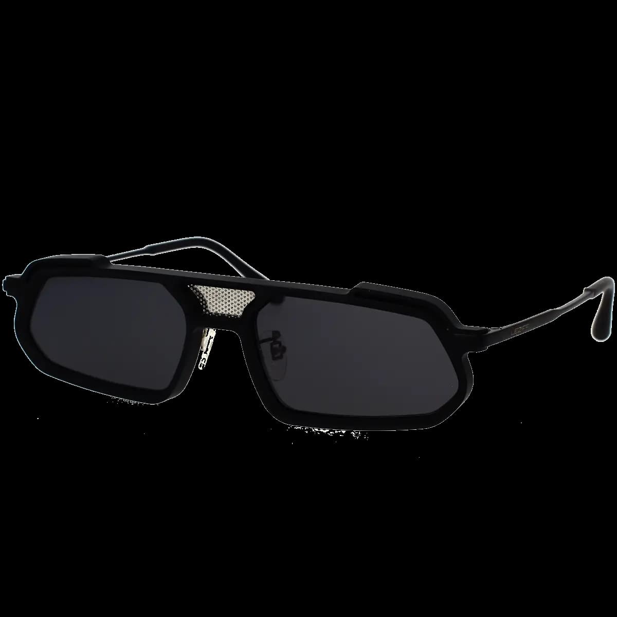 product-5004C0457-2