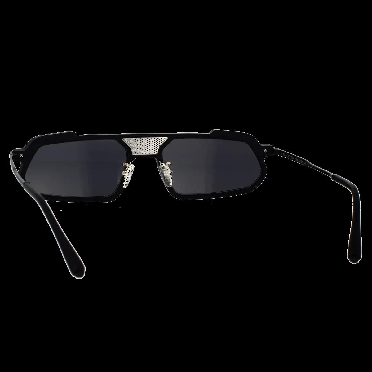 product-5004C0457-4