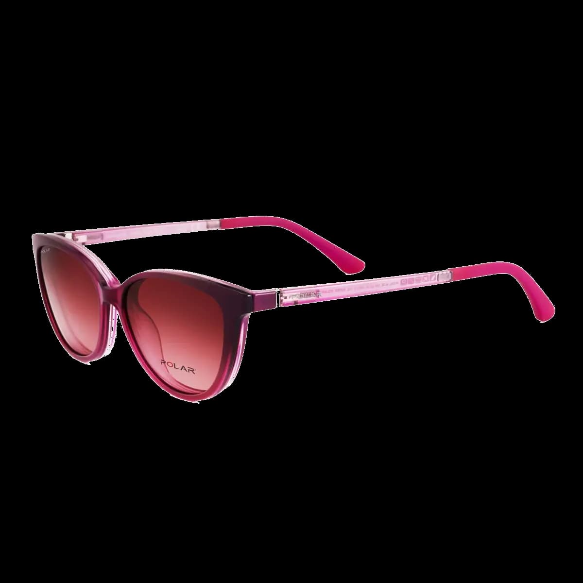 product-8057714738523-1