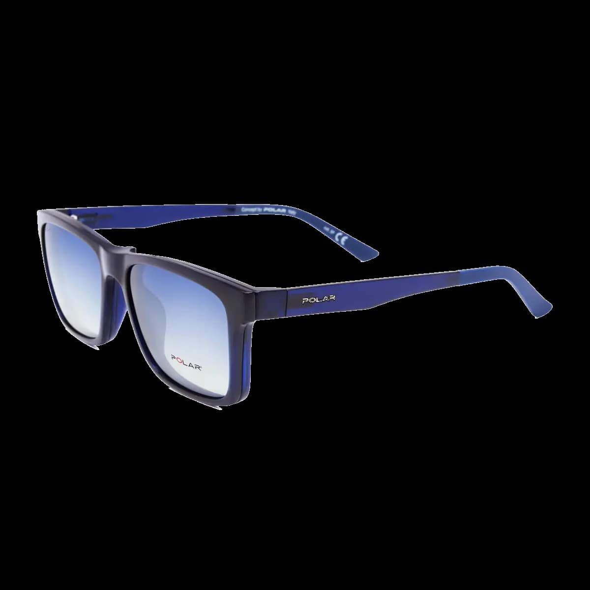 product-8059692544837-1
