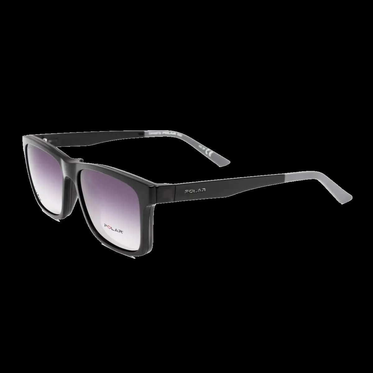 product-8059692544844-1