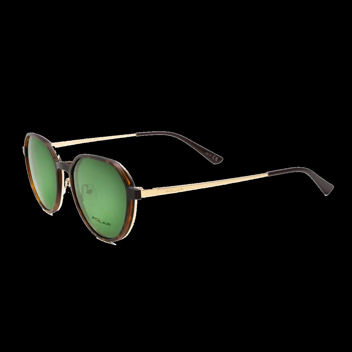 product-8059692547258-1