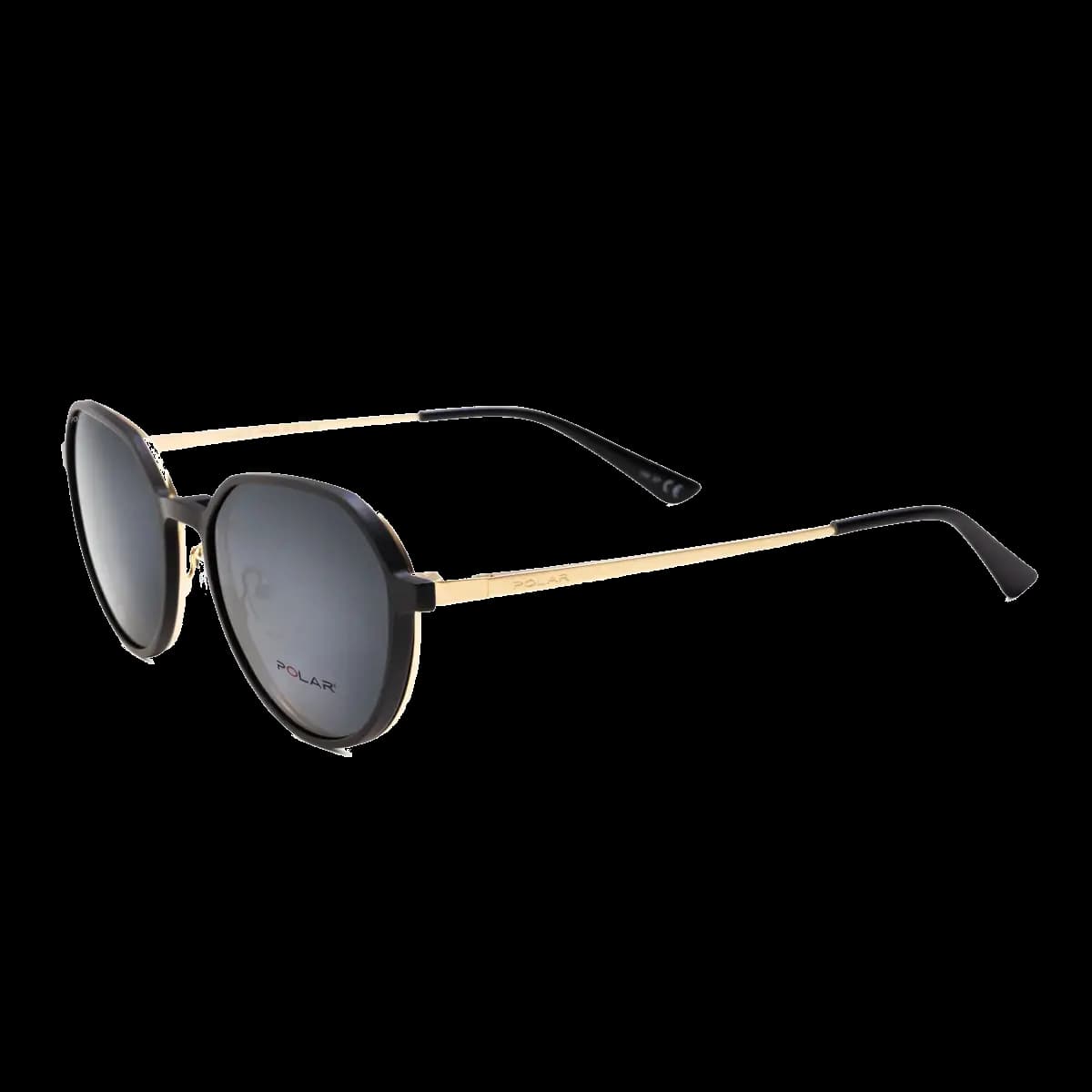 product-8059692547272-1