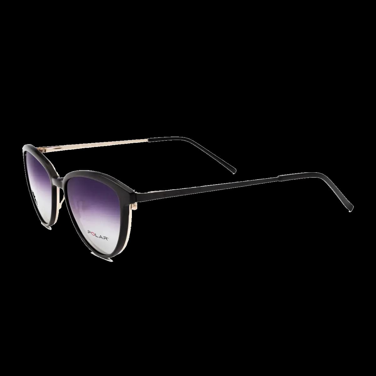 product-8059692547579-1