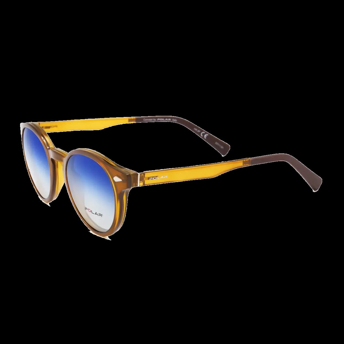 product-8059692549870-1