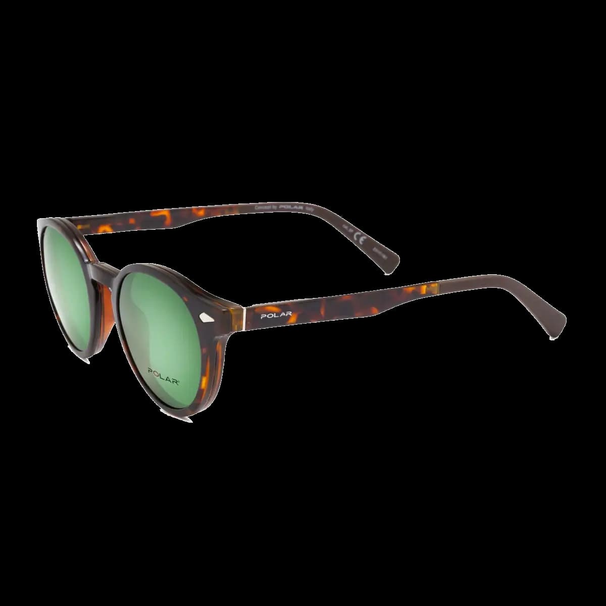product-8059692549887-1