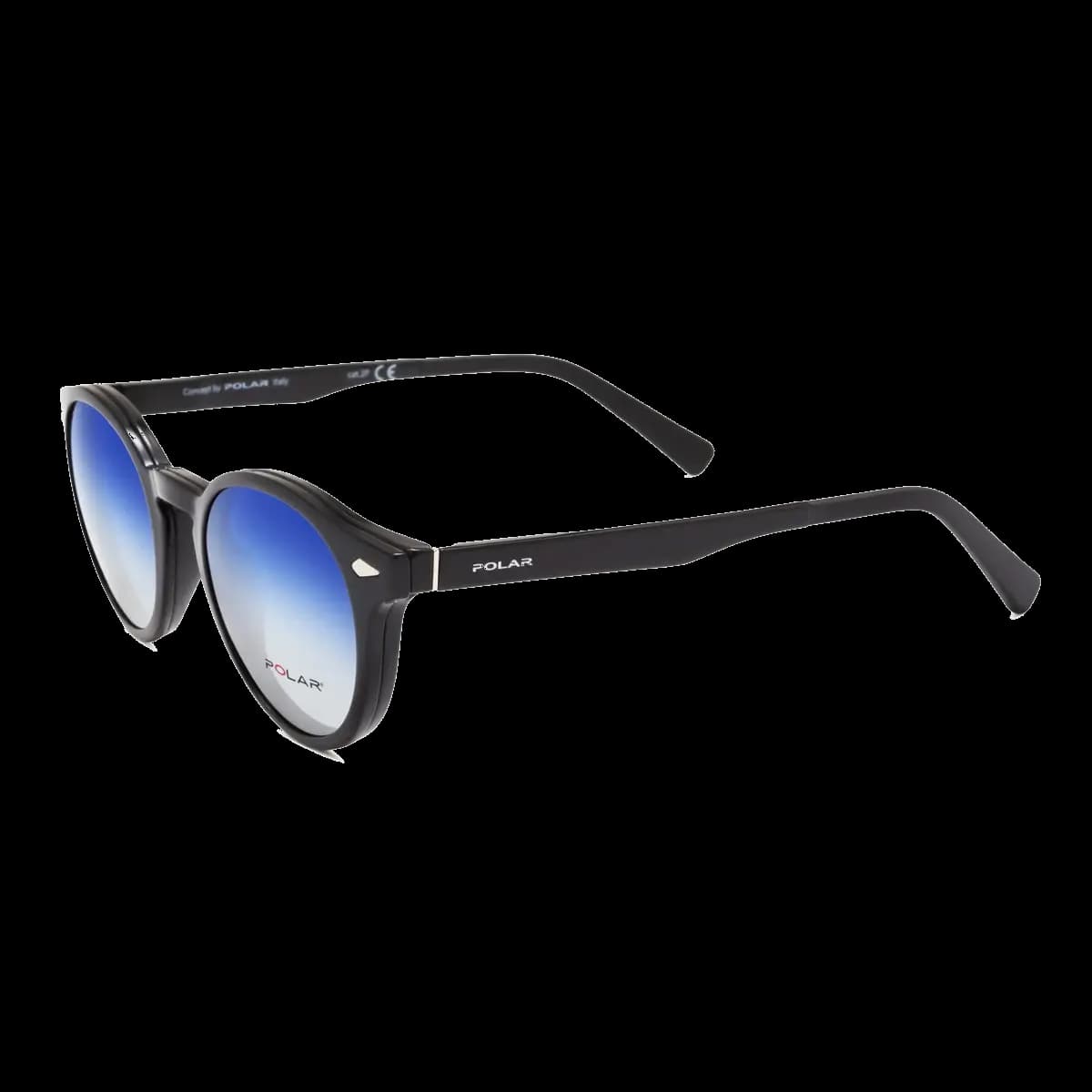 product-8059692549894-1