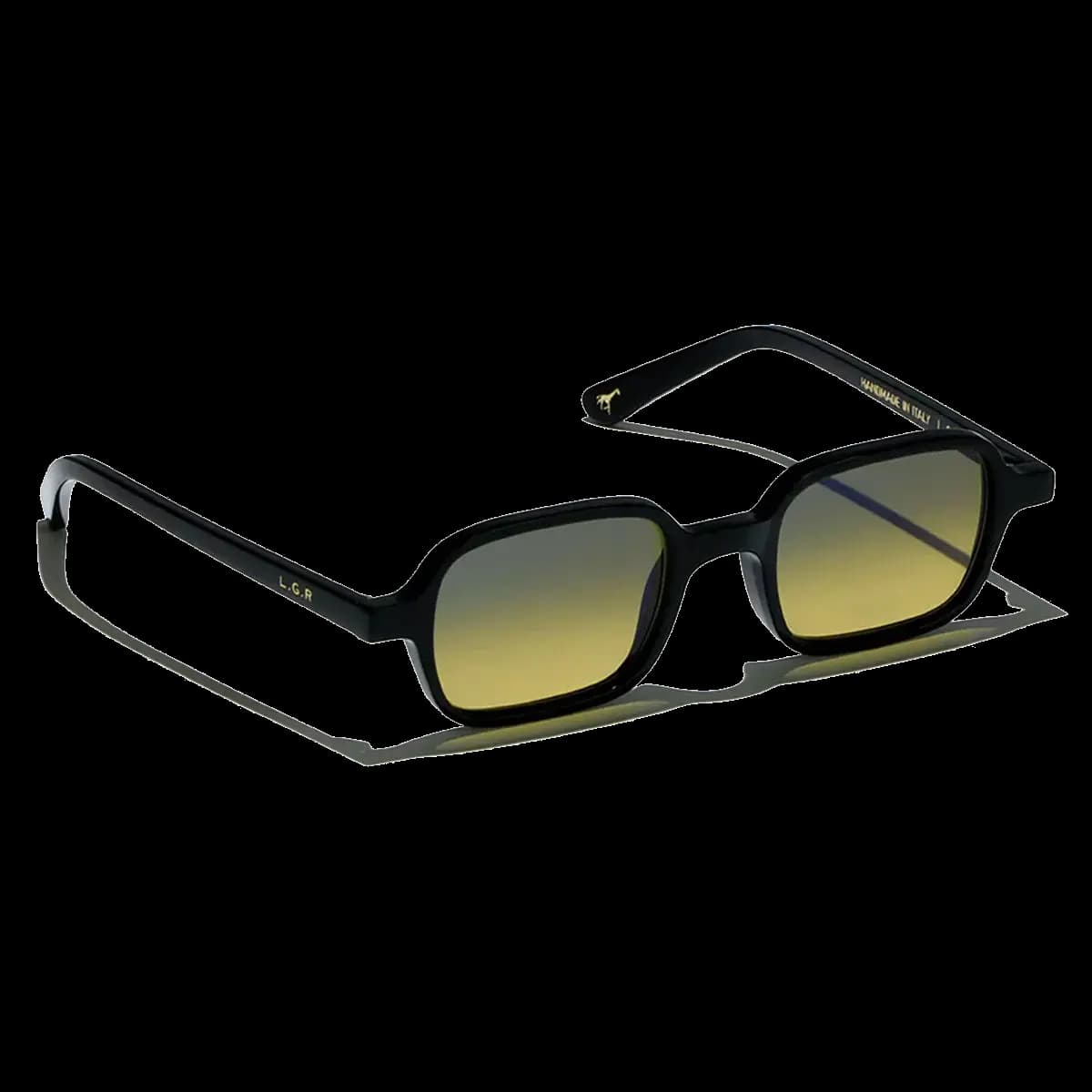product-8058268627745-1