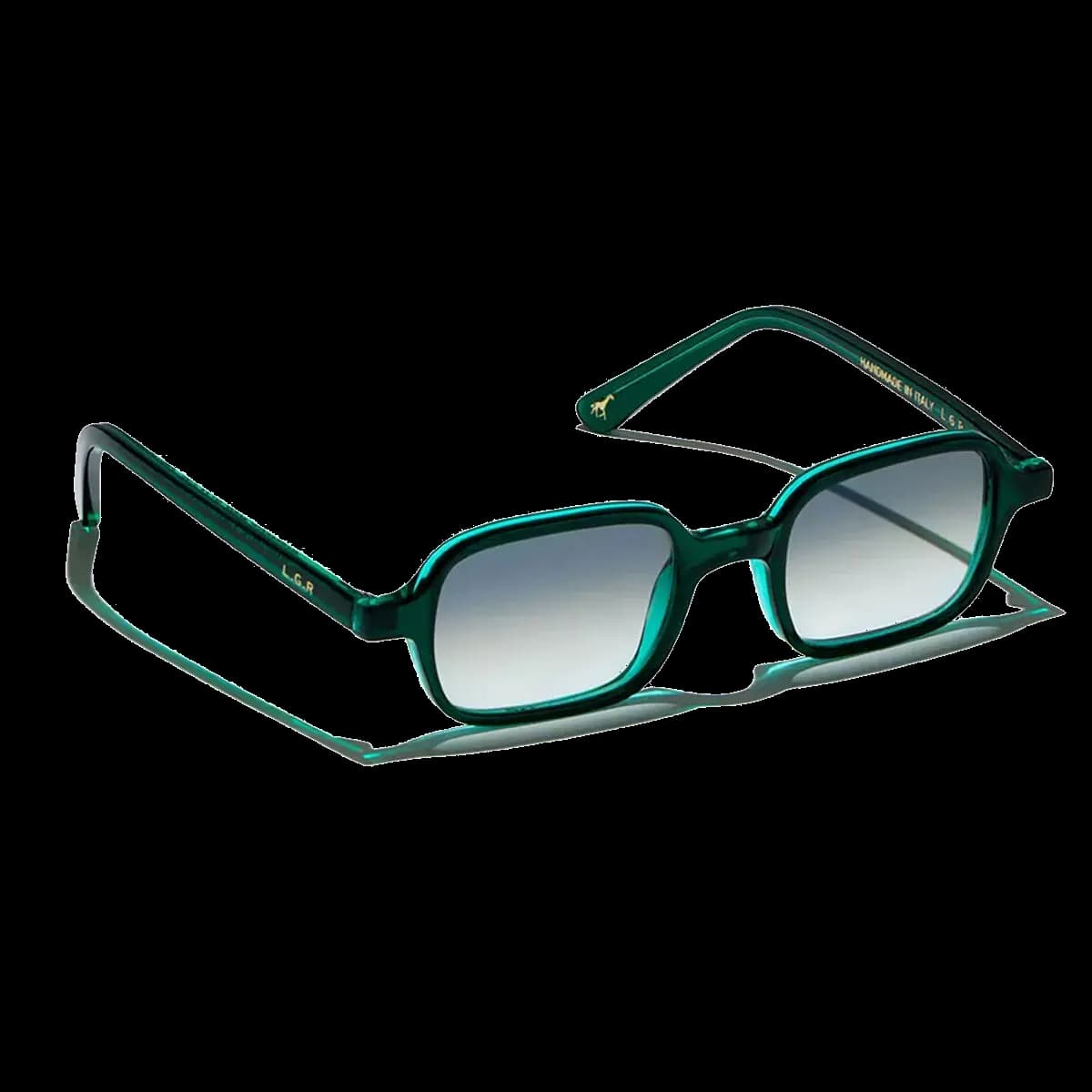 product-8058268627783-1
