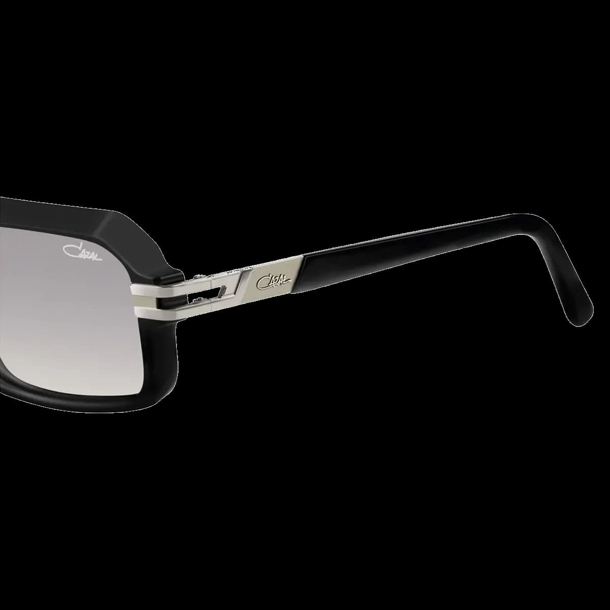 product-4251386502497-1