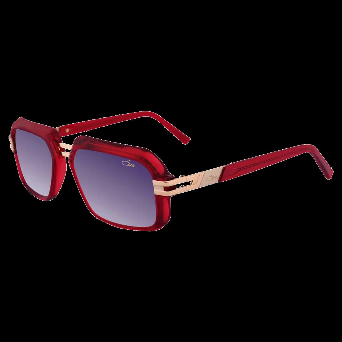product-4251386523447-1
