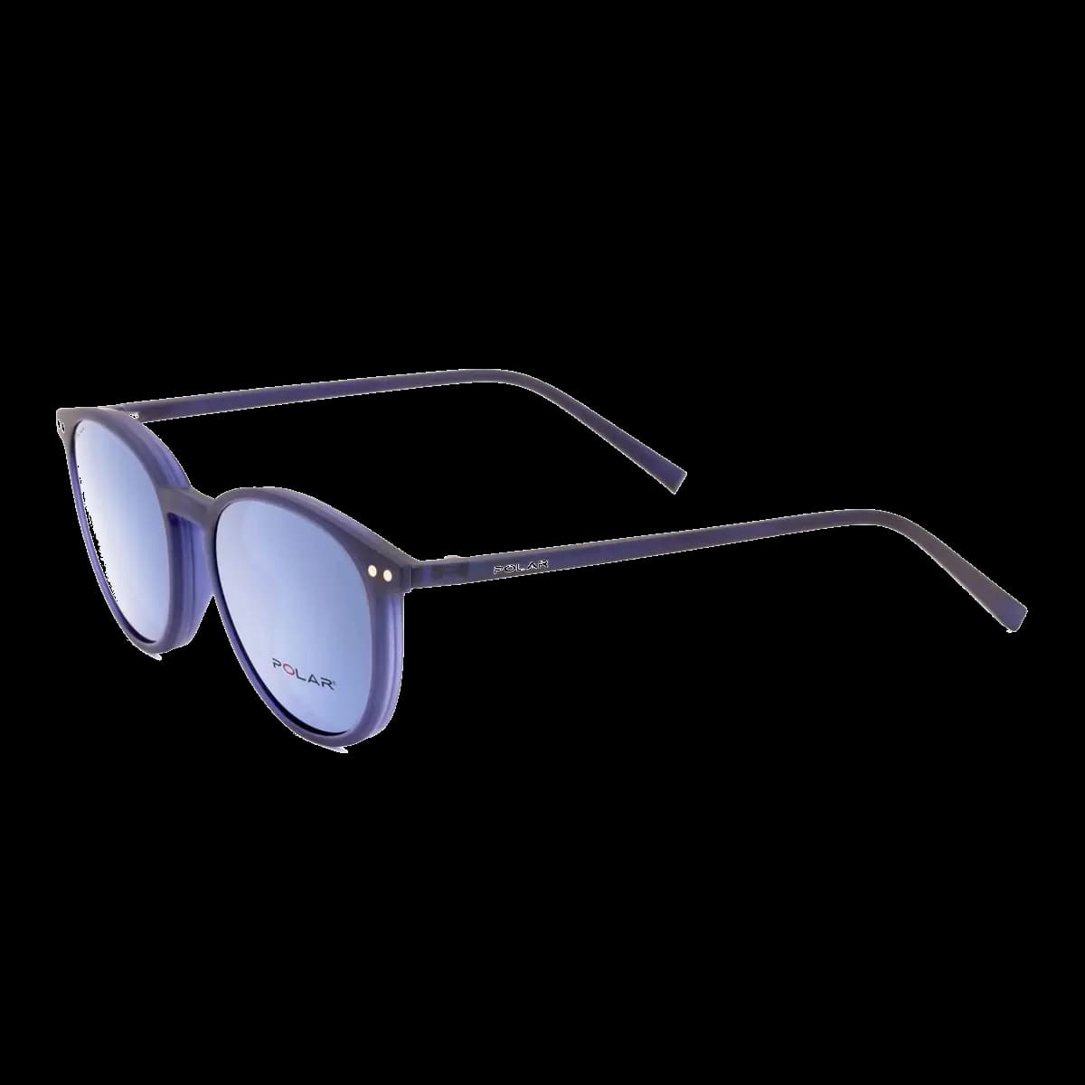 product-8056814840471-1