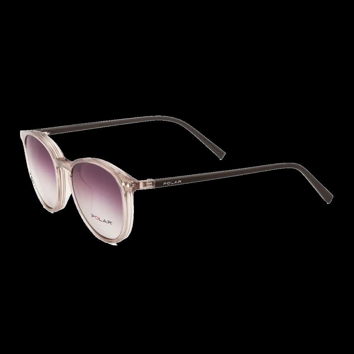 product-8056814840488-1