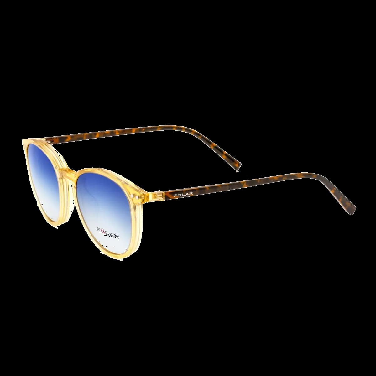 product-8056814840495-1