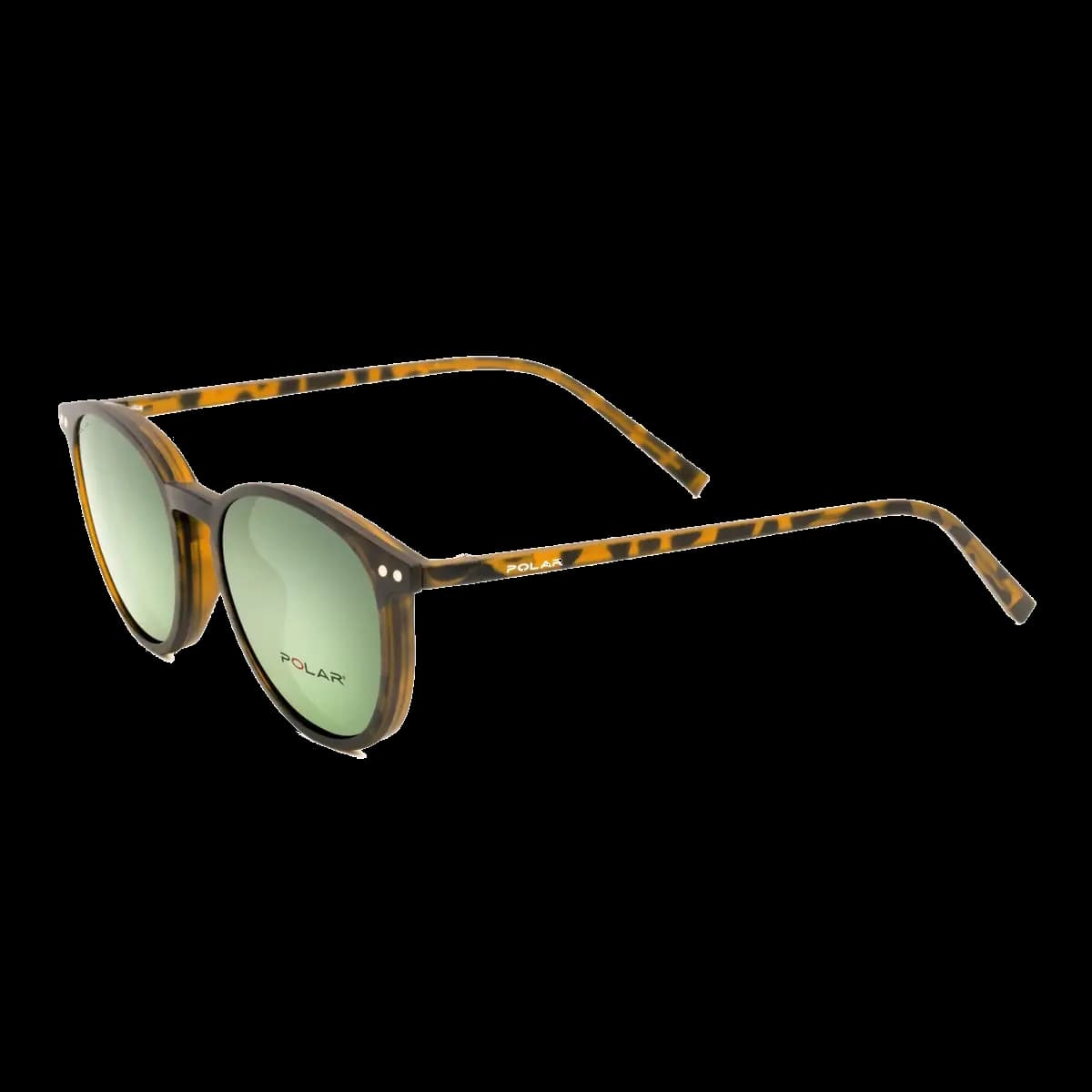 product-8056814840501-1