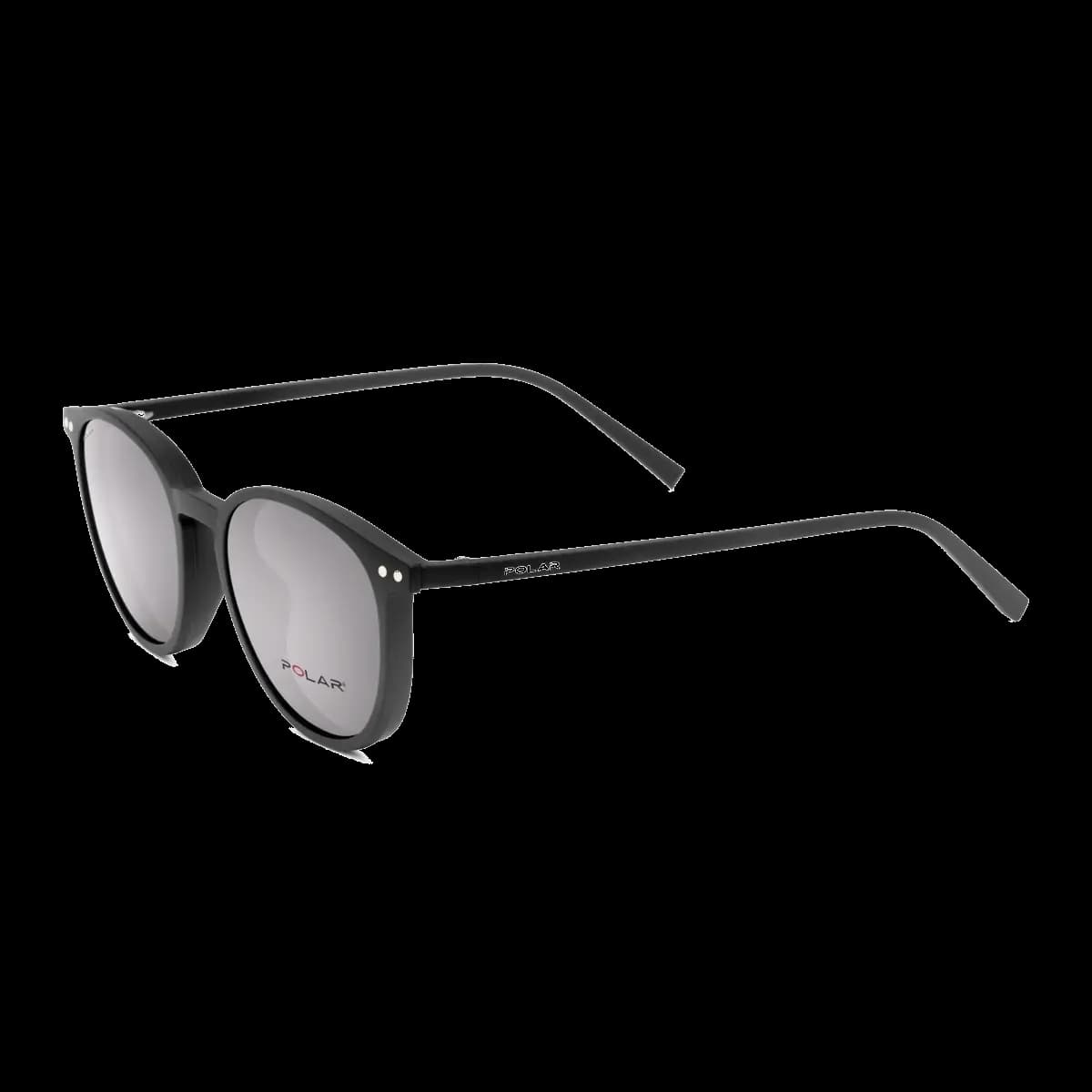 product-8056814840518-1