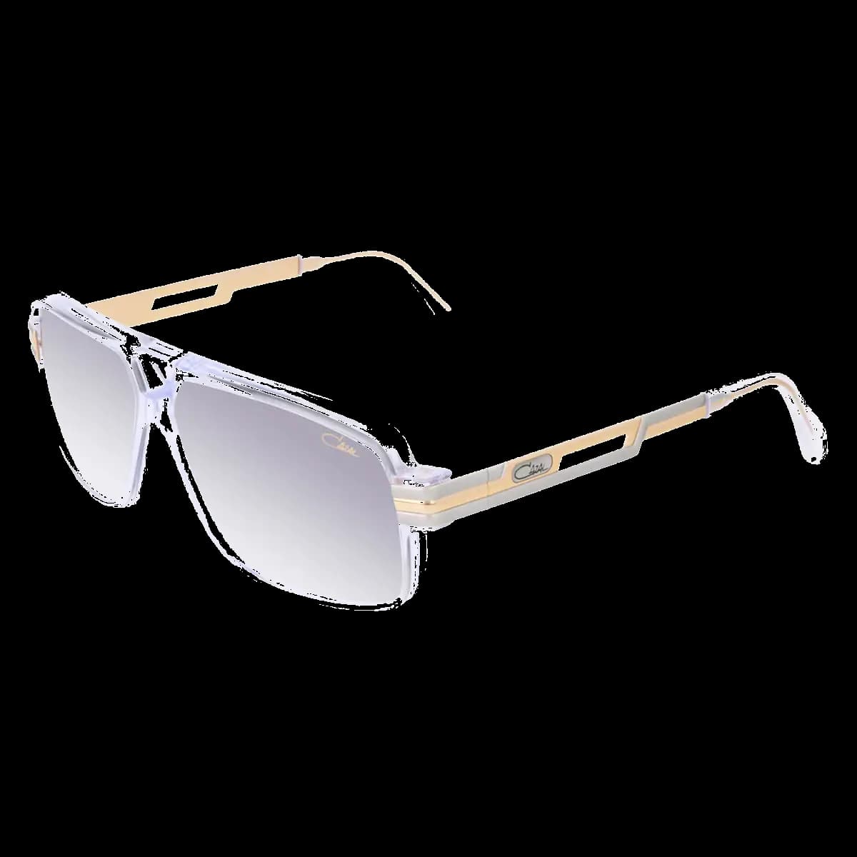 product-4251386520248-1