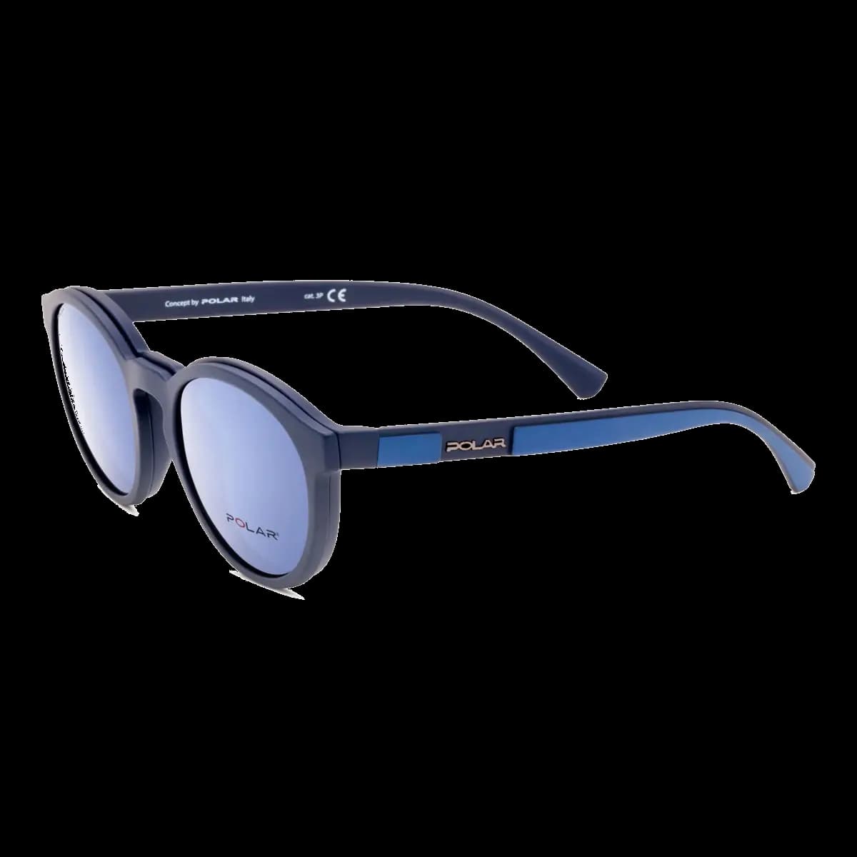 product-8056814840648-1