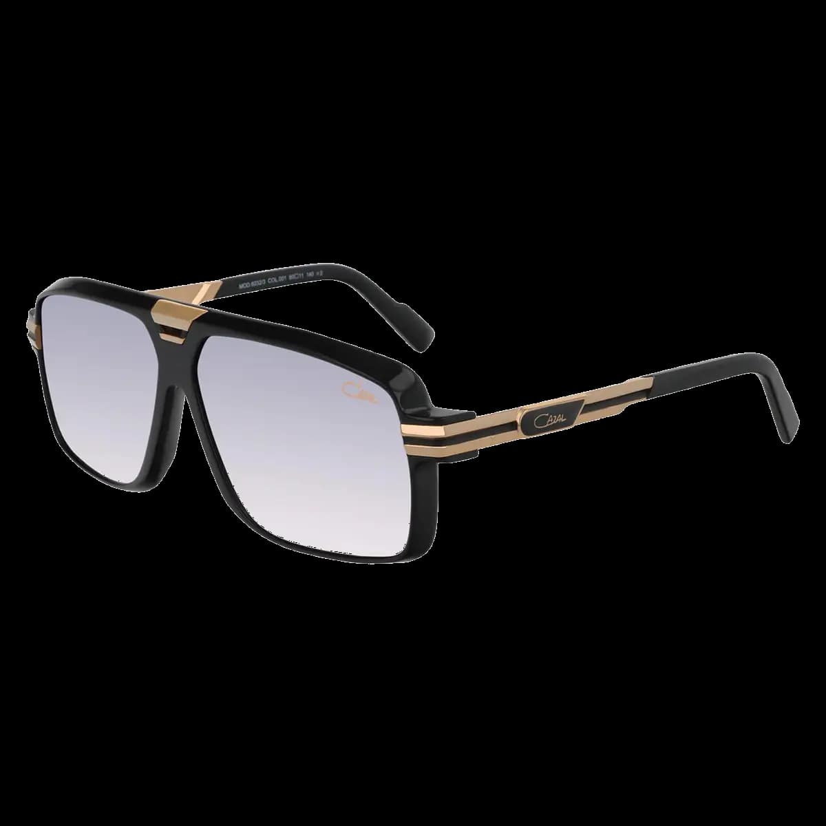 product-4251386524192-1