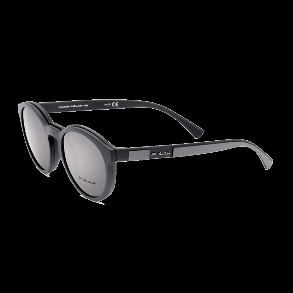 product-8056814840662-1
