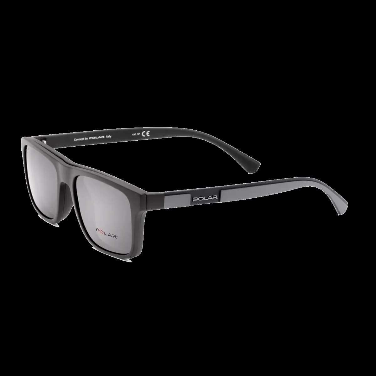 product-8056814840723-1