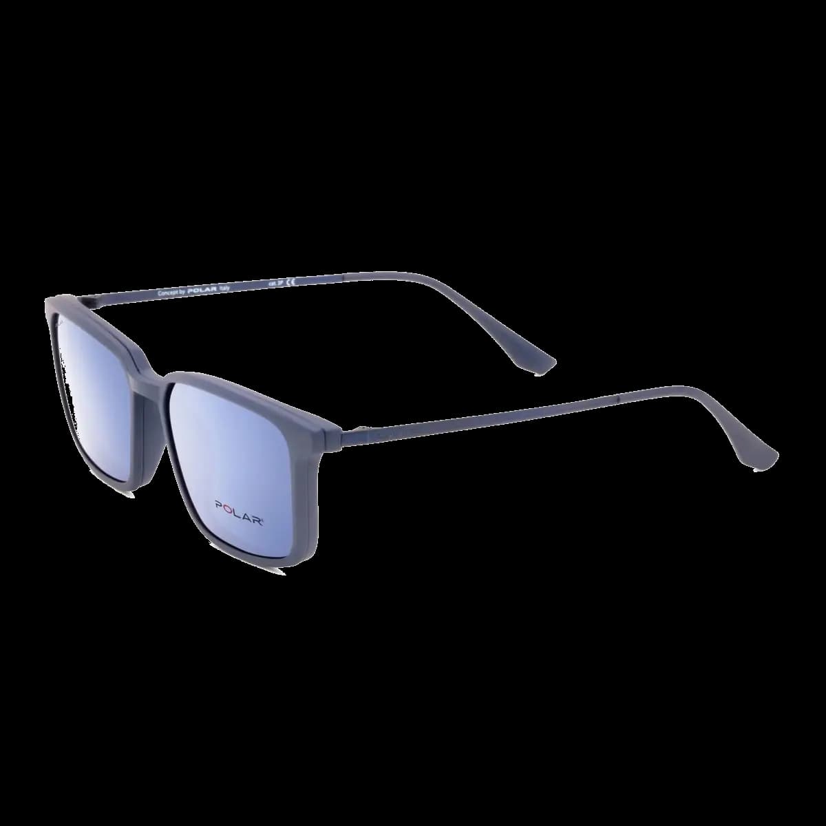 product-8056814840778-1