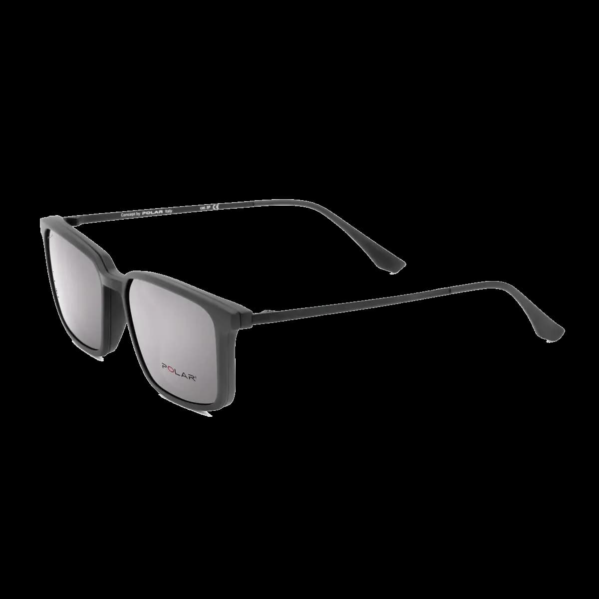 product-8056814840785-1