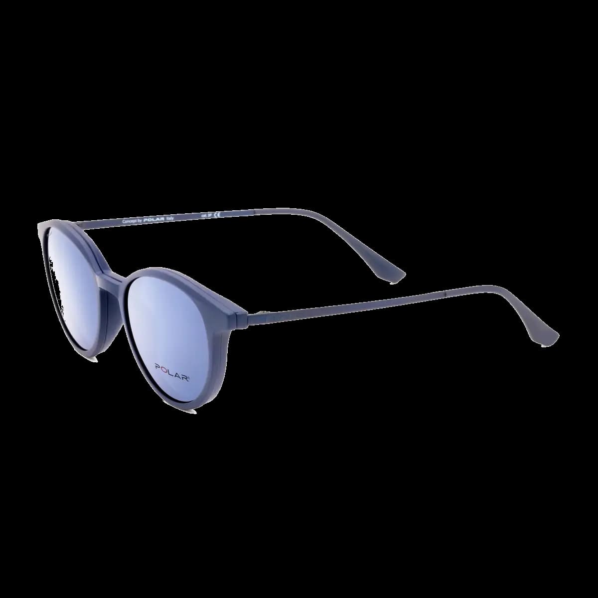 product-8056814840839-1