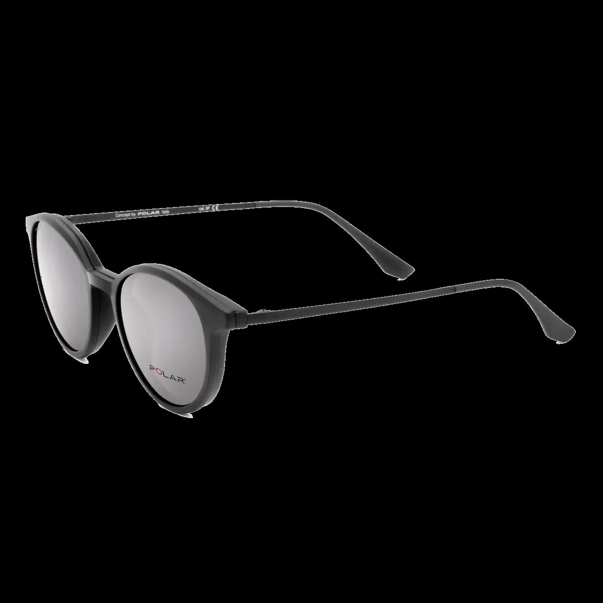 product-8056814840846-1