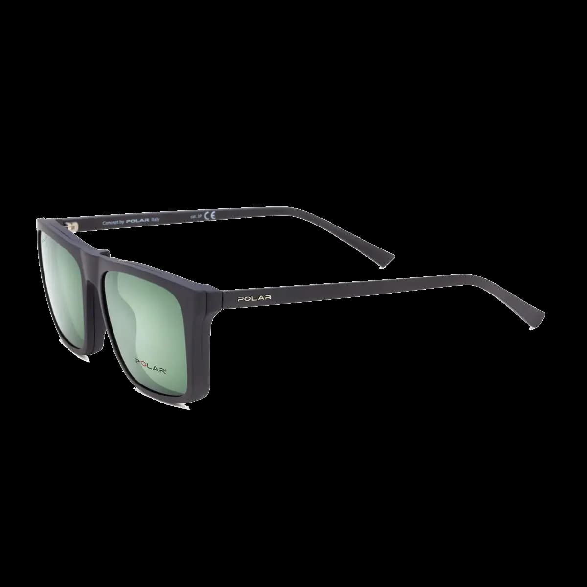 product-8056814844264-1