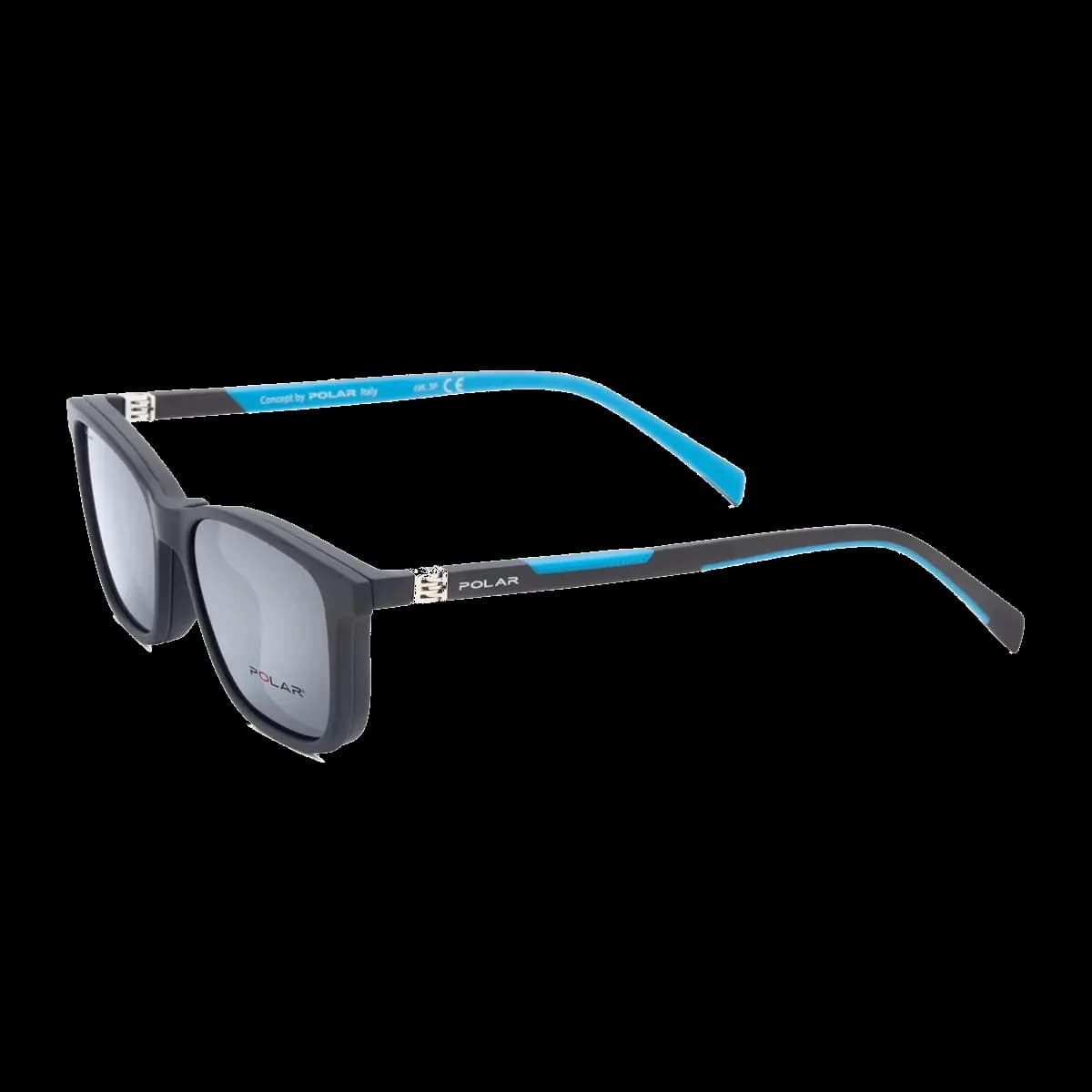 product-8056814844554-1