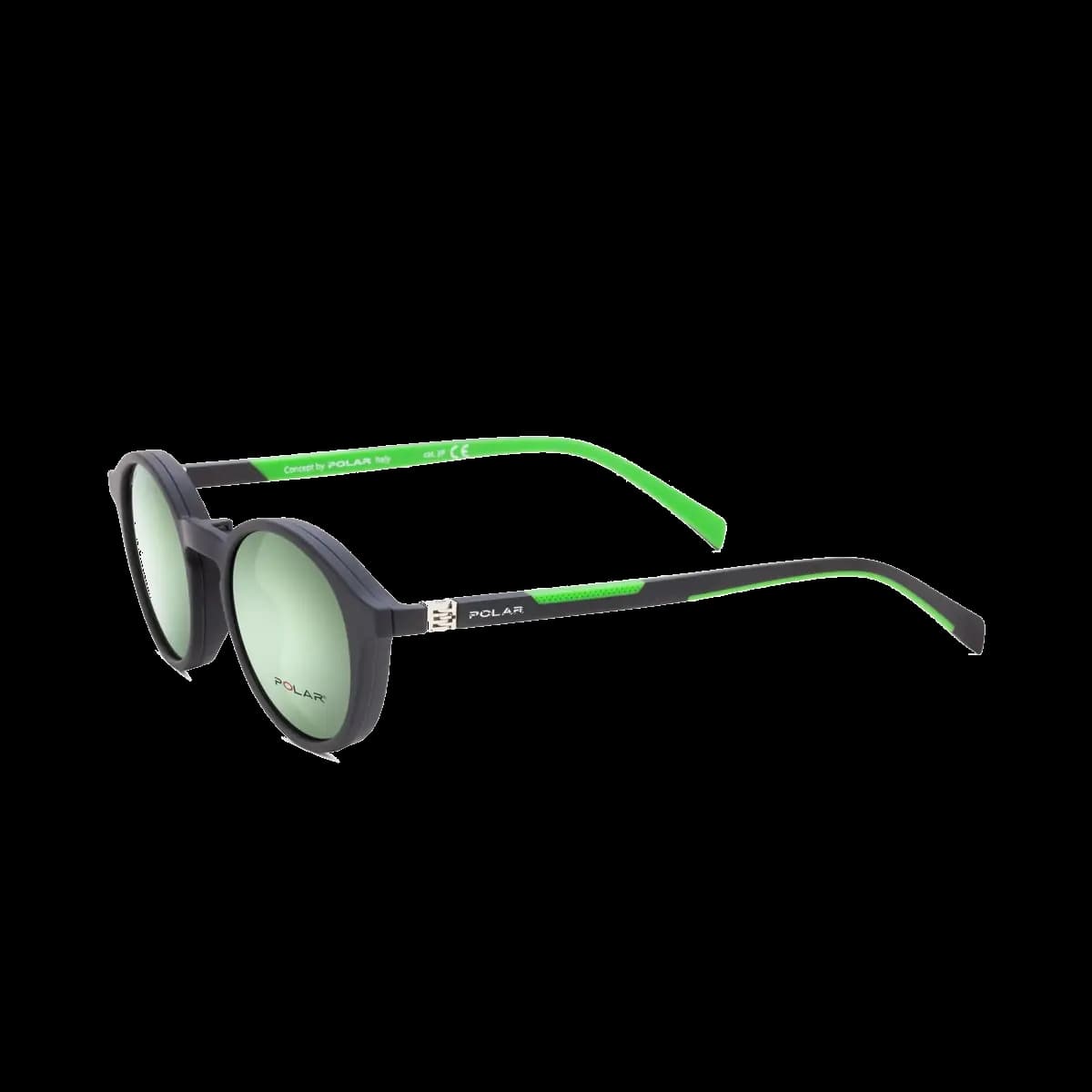 product-8056814844615-1