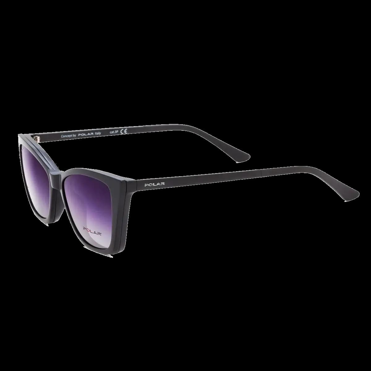 product-8056814844905-1